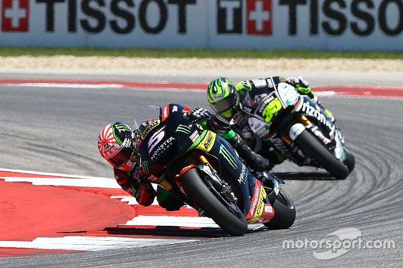 Márquez :