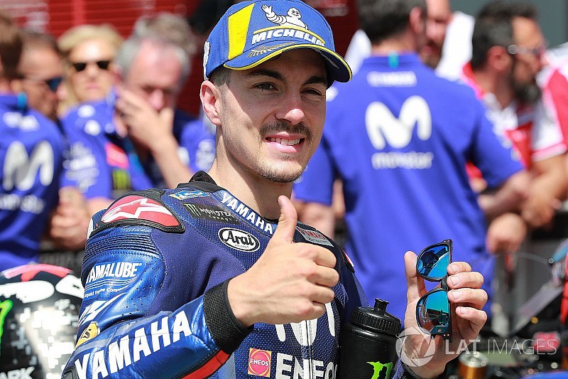 Vinales:
