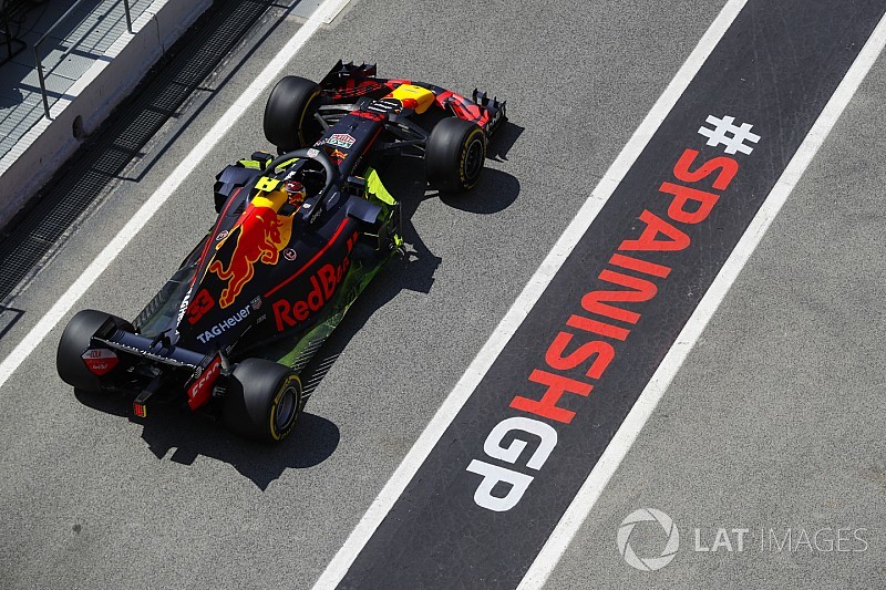 Horner: