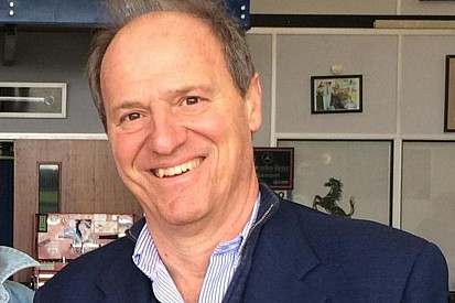 Franzelli: "La RAI ha obblighi contrattuali durante le differite dei GP"