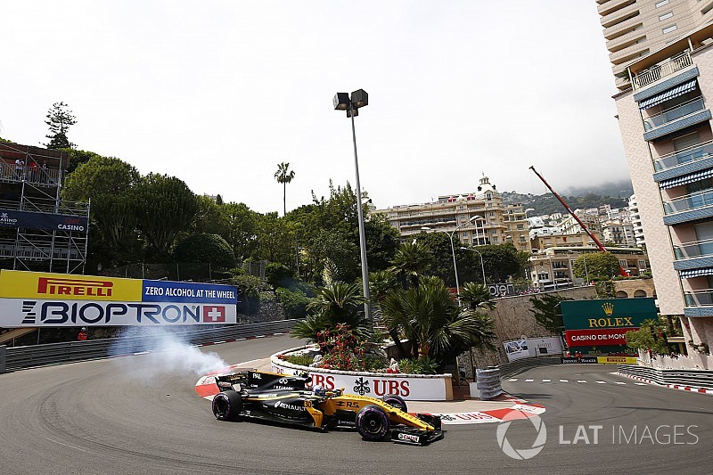 Le contrôle qualité du moteur Renault va devenir plus