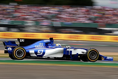 Sauber, yaz arasından önce motor anlaşmasını sonuçlandırmayı hedefliyor
