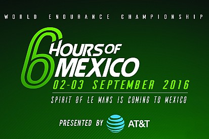 Gana entradas para las 6 horas de México