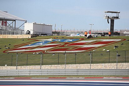 "Hayden Hill": Erinnerung an Nicky Hayden in Austin