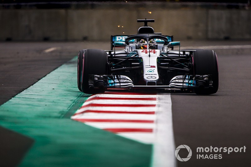 Hamilton :