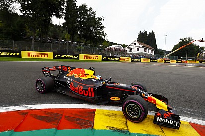 Інтерпол розшукує онука співвласника Red Bull за вбивство