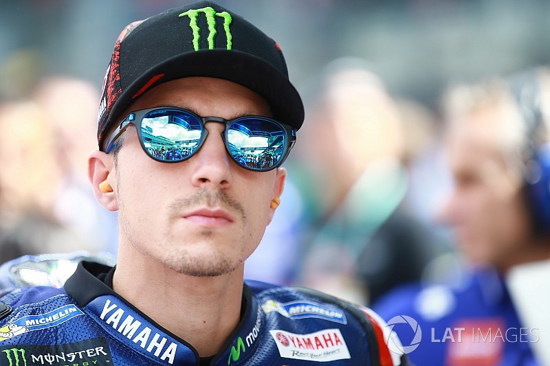 Vinales: