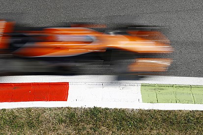 Alonso: „A McLaren döntésére várok…”