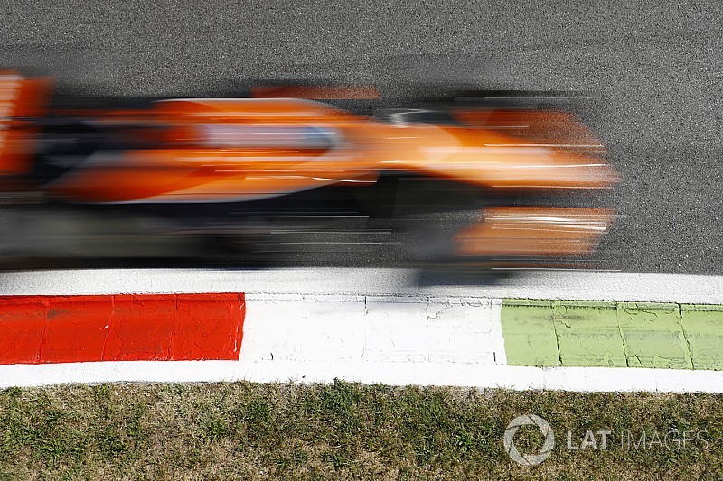 Alonso: „A McLaren döntésére várok…”