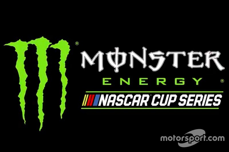 NASCAR Playoff-Vorschau 2017: Die Regeln