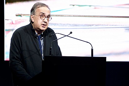 El hospital de Zúrich: “Marchionne era paciente nuestro desde hace un año”