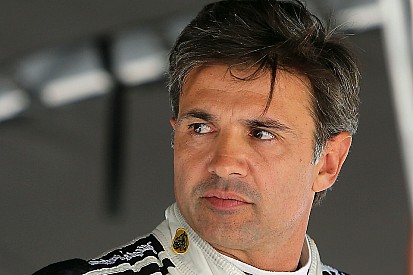 Fittipaldi revela momento em que decidiu por aposentadoria