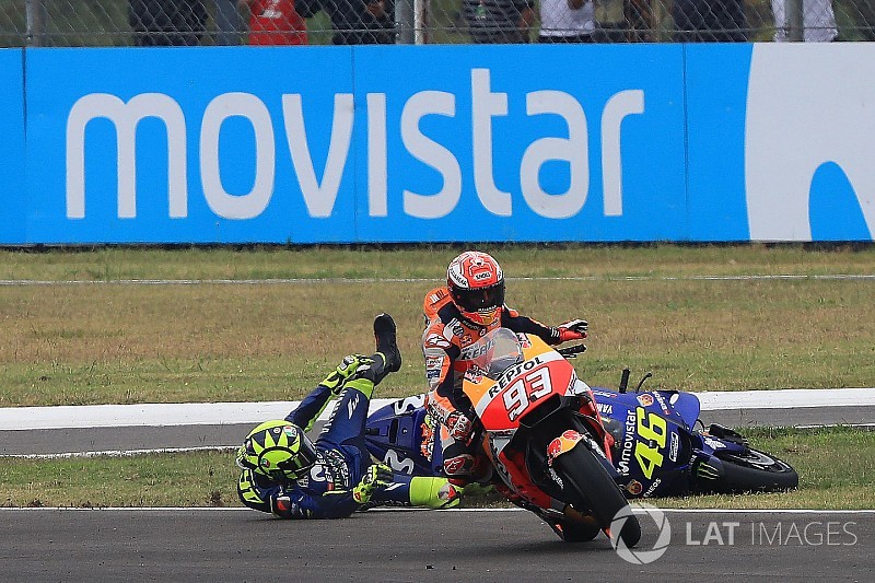 MotoGP
