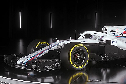 Lowe: 2018 F1 sezonu, bargeboard gelişim savaşı olabilir