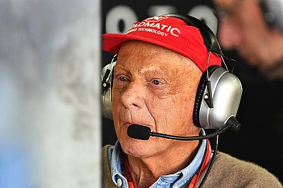 “Under investigation” moet afgeschaft worden, vindt Lauda