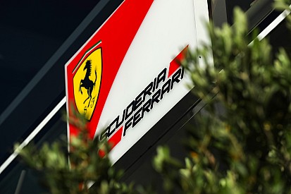 Why Ferrari is on the warpath against F1