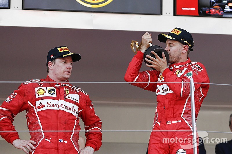 Lewis Hamilton: