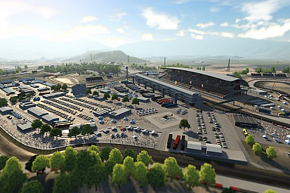 Test - Motorsport Manager, le management revigoré