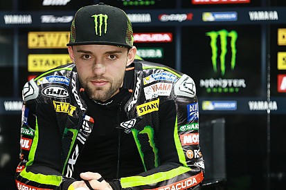Folger part du bon pied et sait où il veut progresser