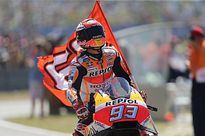 Honda confirma la renovación del acuerdo con Repsol