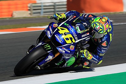 Meddig folytathatja még Valentino Rossi a MotoGP-ben?