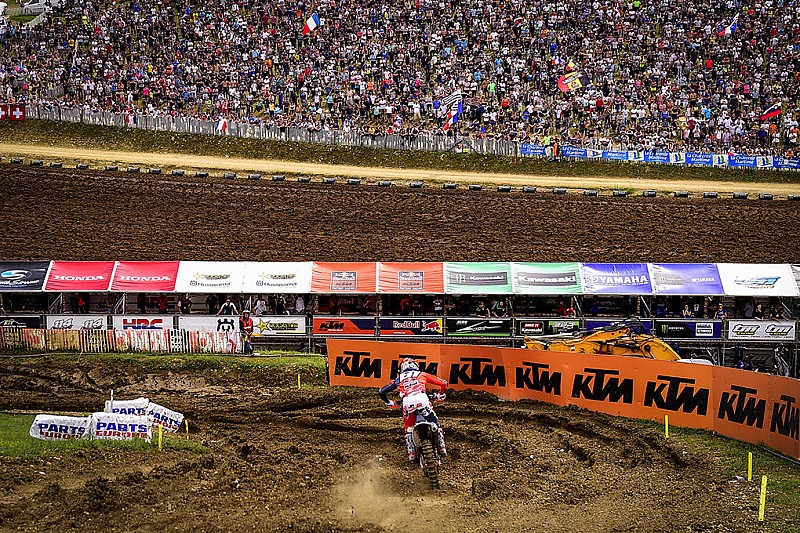 Jorge Prado: