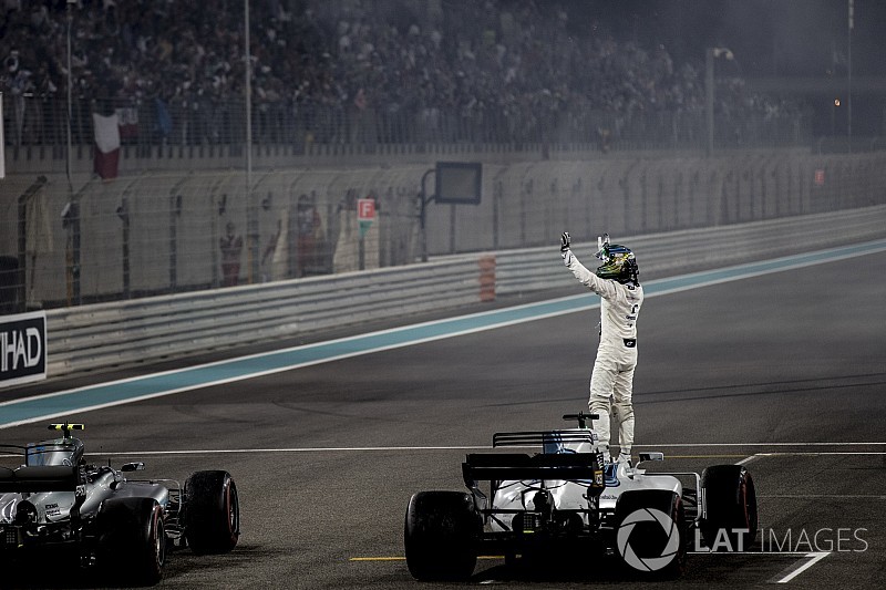 Massa: