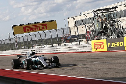 Bottas déçu et en délicatesse au freinage