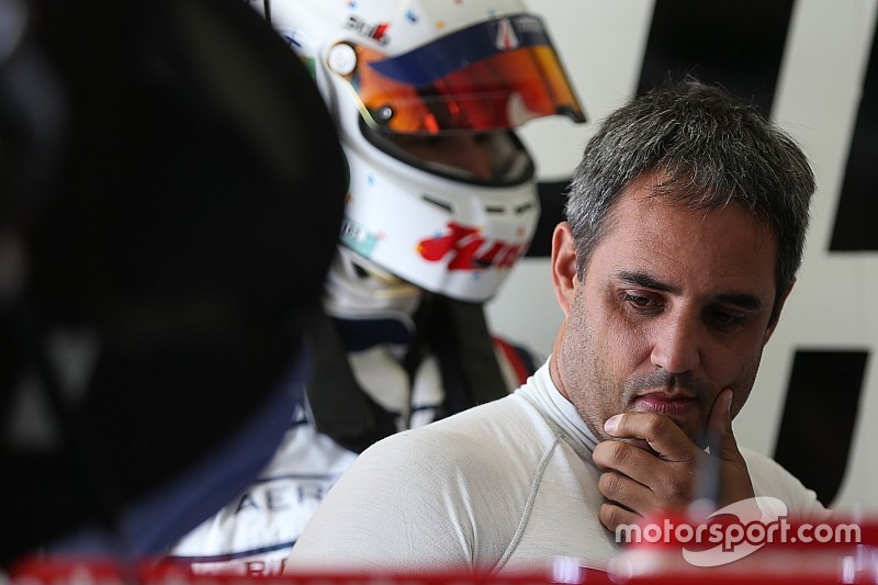 Montoya: