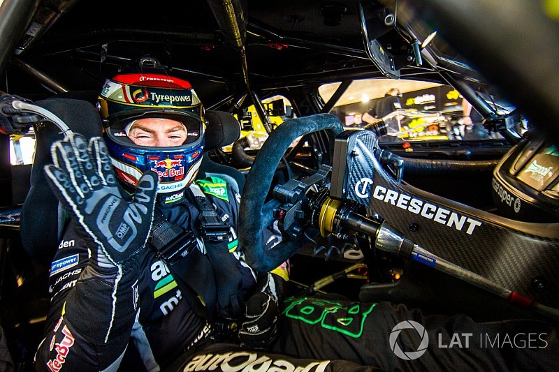 Lowndes adamant his retirement not premature