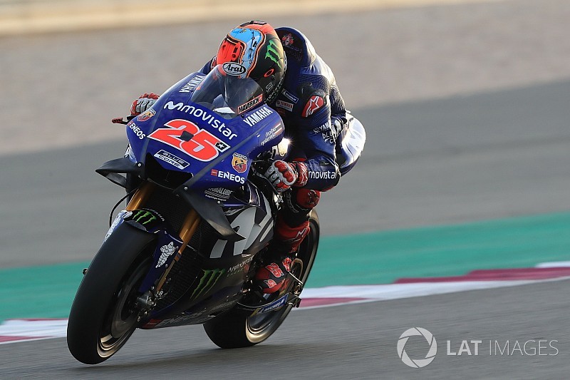 Viñales: