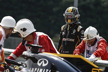 Renault s'est inquiété de l'intervention de commissaires en Hongrie