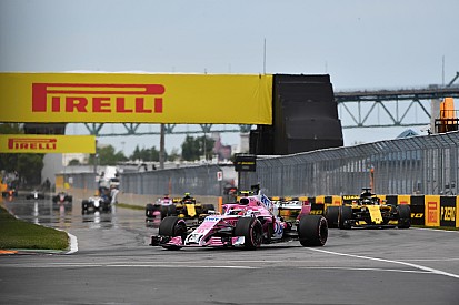 Mi lesz a Force India sorsa?