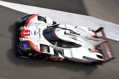 Le WEC et Ultracast s'associent pour des vidéos 360°