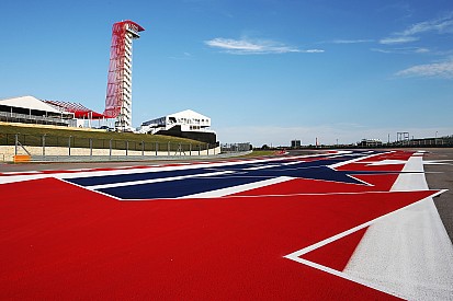 COTA en Laguna Seca op kalender IndyCar in 2019