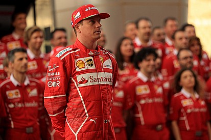 ÉLŐ F1-ES MŰSOR: Jön, jön, jön! Ausztrál Nagydíj!
