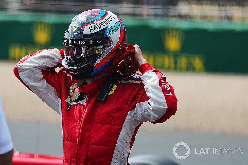 Brawn :