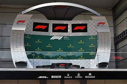 GALERIA: Os 20 pilotos com mais corridas na F1 sem pódio
