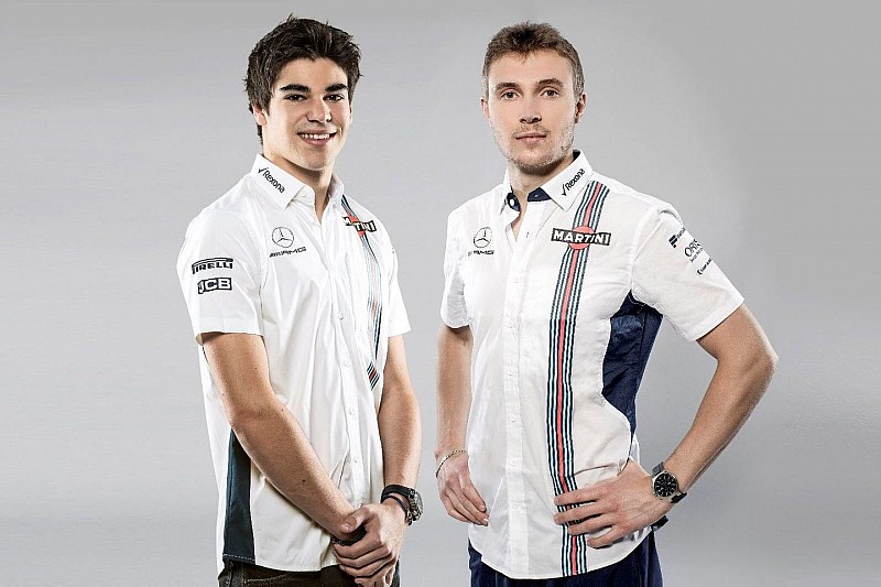 Zukunftshoffnung Sirotkin: Langfristiger Vertrag mit Williams