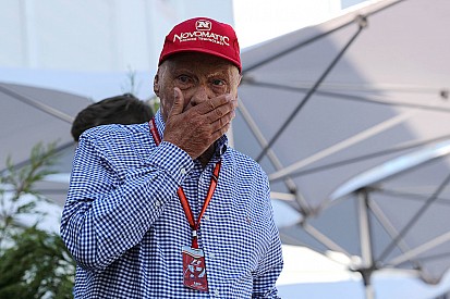 Lauda: idén már nem lehet befogni Hamiltont