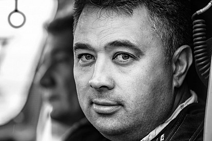 Трагически погиб Евгений Фирсов