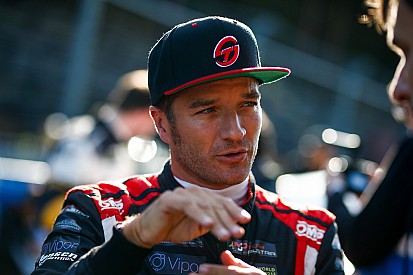 Timo Scheider correrà con la terza Honda della Münnich Motorsport fino a fine stagione