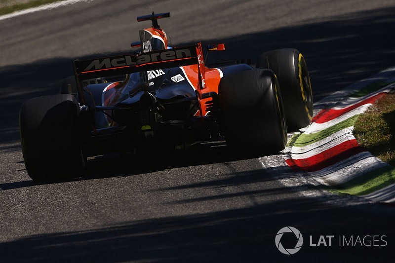 Az F1 kereskedelmi főnöke is a Honda mellett foglal állást