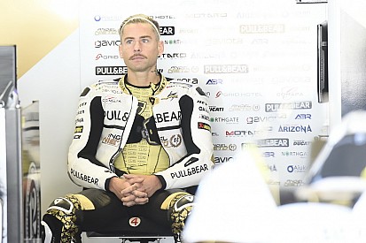 İkinci SIC Yamaha koltuğu için Bautista ve Quartararo çekişiyor