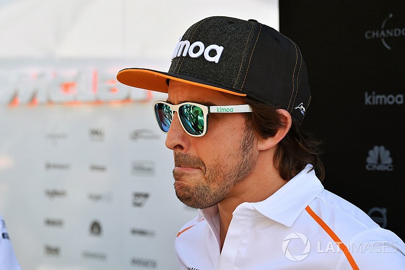 A McLaren 19-re lapot húz: ismerik a paklit?