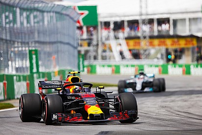Max Verstappen a fait taire les "critiques stupides"