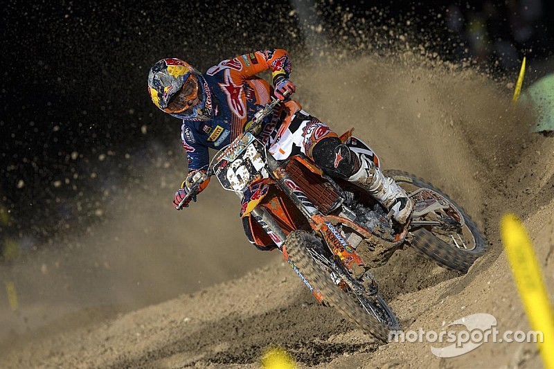 Jorge Prado: