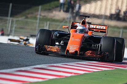 Honda toujours "inquiet" pour sa fiabilité avant le GP d'Australie