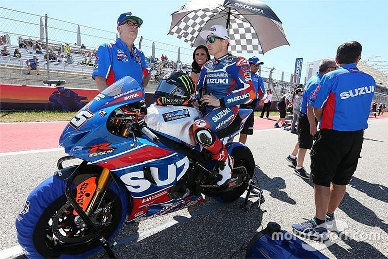 Roger Hayden: