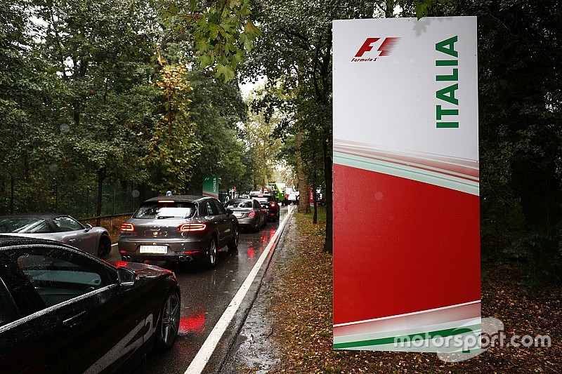 Alkudozik Monza a Forma-1-ben: 15 millió dollár a maximum